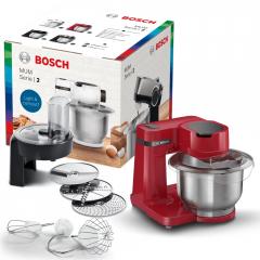 Bosch MUMS2ER01 Kitchen machine