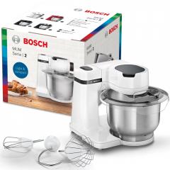 Bosch MUMS2EW00 Kitchen machine