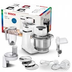 Bosch MUMS2EW30 Kitchen machine