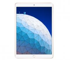 Apple 10.5-inch iPad Air 3 Wi-Fi 64GB - Gold