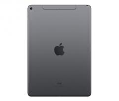 Apple 10.5-inch iPad Air 3 Cellular 64GB - Space Grey