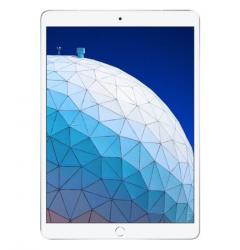 Apple 10.5-inch iPad Air 3 Cellular 64GB - Silver