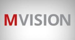 MVISION Plus 1yr Subscription with 1yr Business Software Support MVISION Plus 1:1BZ 11-250