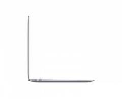 Apple MacBook Air 13 Retina (2019) : Dual-Core i5 1.6GHz / 8GB / 128GB SSD / Intel UHD Graphics 617