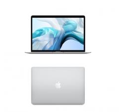 Apple MacBook Air 13 Retina (2020) : Quad-Core i5 1.1GHz / 8GB RAM / 512GB SSD / Intel Iris Plus