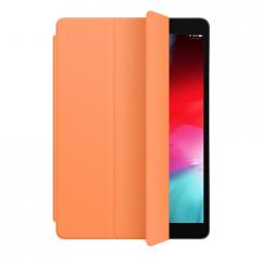 Apple Smart Cover for 10.5_inch iPad Air 3 - Papaya