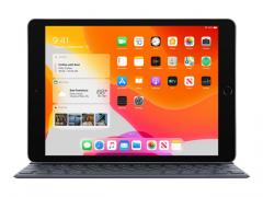 Apple 10.2-inch iPad 7 Cellular 32GB - Space Grey
