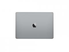 Apple MacBook Pro 13 Touch Bar (2020) : Quad-Core i5 2.0GHz / 16GB RAM / 512GB SSD / Intel Iris Plus
