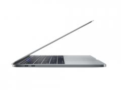 Apple MacBook Pro 13 Touch Bar (2020) : Quad-Core i5 2.0GHz / 16GB RAM / 512GB SSD / Intel Iris Plus