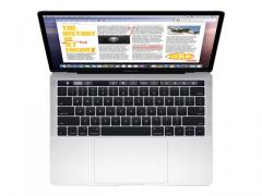 Apple MacBook Air 13 Retina (2020) : Dual-Core i3 1.1GHz / 8GB RAM / 256GB SSD / Intel Iris Plus