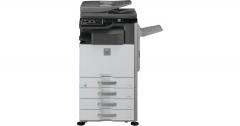 Принтер SHARP MFP MX-2614N 26 PPM
