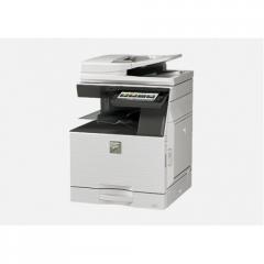 Принтер SHARP MFP MX-3050N 30 PPM