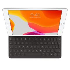 Apple Smart Keyboard for iPad (7th gen.) and iPad Air (3rd gen.) - International English