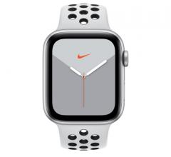 Apple Watch Nike Series 5 GPS