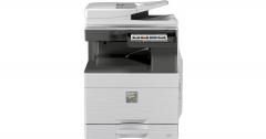 Принтер SHARP MFP MX-5050N 50 PPM