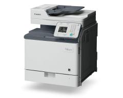Принтер SHARP MFP MX-6500N PP 65 PPM