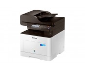 Принтер SHARP MFP MX-7040N 70 PPM