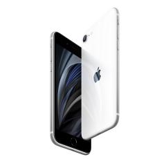 Apple iPhone SE2 64GB White