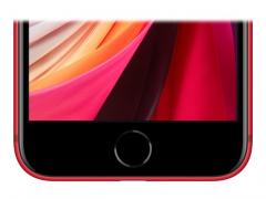 Apple iPhone SE2 64GB (PRODUCT) RED
