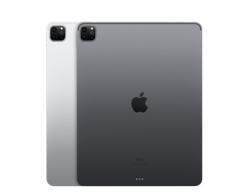 Apple 12.9-inch iPad Pro (4th Generation) Wi-Fi 256GB - Silver