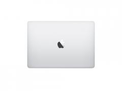 Apple MacBook Pro 13 Touch Bar (2020) : Quad-Core i5 1.4GHz / 8GB RAM / 256GB SSD / Intel Iris Plus