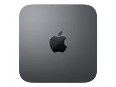 Apple Mac Mini (2020) Quad-Core i3 3.6GHz / 8GB RAM / 256GB SSD / Intel UHD Graphics 630