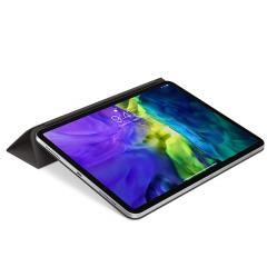 Apple Smart Folio for 11-inch iPad Pro (2nd gen.) - Black