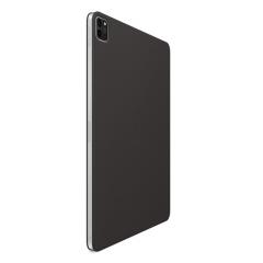 Apple Smart Folio for 12.9-inch iPad Pro (4th gen.) - Black