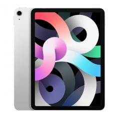 Apple 10.9-inch iPad Air 4 Wi-Fi 64GB - Silver
