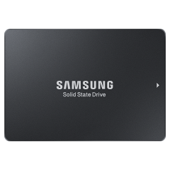 Samsung SSD 650 EVO Int. 2.5 120GB