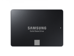 SSD Samsung 750 EVO Series