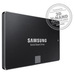 SSD Samsung 850 EVO Series