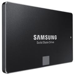Samsung SSD 850 EVO Int.2.5 2TB Read 540 MB/sec 