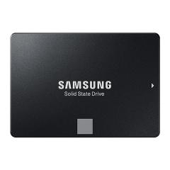 Samsung SSD 860 EVO 250GB B2B