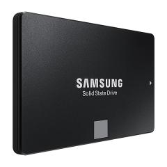 Samsung SSD 860 EVO 250GB B2B