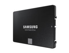 Samsung SSD 870 EVO 1TB Int. 2.5 SATA