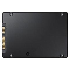 SSD Samsung 850 PRO Series
