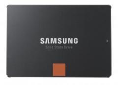 Samsung SSD 840 Pro Int. 2.5 512GB