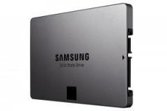 Samsung SSD 840 EVO Int. 2.5 250GB