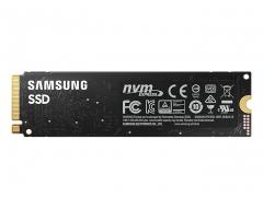 Samsung SSD 980 250GB PCIe 3.0 NVMe 1.4 M.2 V-NAND 3-bit MLC