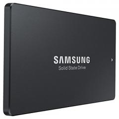 Samsung DataCenter SSD PM883 960GB TLC V4 Maru OEM Int. 2.5 SATA 550 MB/s