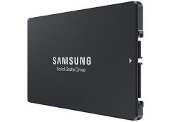Samsung SSD PM863 480GB OEM Int. 2.5 SATA