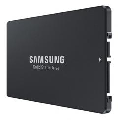 Samsung DataCenter SSD PM863a 480GB OEM Int. 2.5 SATA