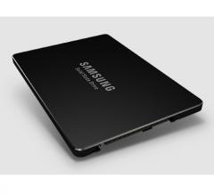 Samsung Client PM871b 1TB TLC V4 MAIA Int. 2.5 SATA 6Gbps Read 540 MB/s