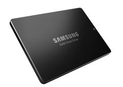 Samsung SSD PM871A 1TB OEM Int. 2.5 SATA 6Gbps