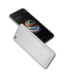 Smartphone Xiaomi Redmi 5A 2/16GB Dual SIM 5.0 Grey