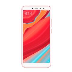 Smartphone Xiaomi Redmi S2 3/32GB Dual SIM 5.99 Rose Gold