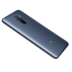 Smartphone Xiaomi POCOPHONE F1 6/64 GB Dual SIM 6.18 Blue