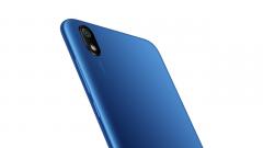 Smartphone Xiaomi Redmi 7А 2/16GB Dual SIM 5.45 Matte Blue