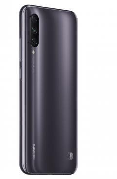 Smartphone Xiaomi Mi A3 4/64  Dual SIM 6.08 Grey
